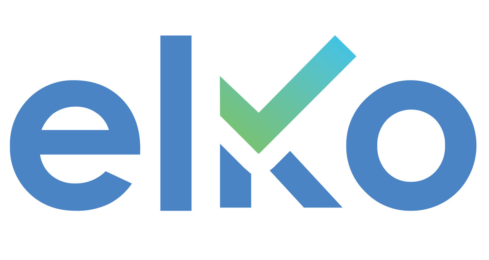 Elko